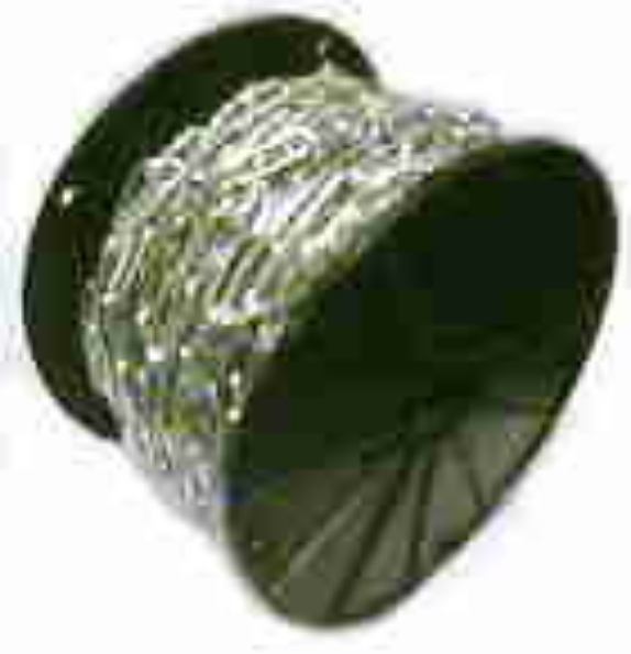 Afbeelding - ketting-op-rol-jpg